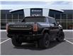 2025 GMC HUMMER EV Pickup 2X (Stk: 83072) in St. Thomas - Image 4 of 24