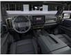 2025 GMC HUMMER EV Pickup 2X (Stk: 83072) in St. Thomas - Image 15 of 24
