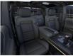 2025 GMC HUMMER EV Pickup 2X (Stk: 83072) in St. Thomas - Image 16 of 24