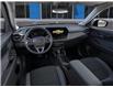 2025 Chevrolet TrailBlazer LT (Stk: 83073) in St. Thomas - Image 15 of 24