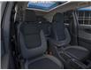 2025 Chevrolet TrailBlazer LT (Stk: 83073) in St. Thomas - Image 16 of 24