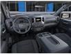 2025 Chevrolet Silverado 1500 Work Truck (Stk: 83018) in St. Thomas - Image 15 of 24