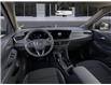 2025 Buick Encore GX Preferred (Stk: 83245) in St. Thomas - Image 15 of 24
