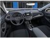 2024 Chevrolet Malibu LS (Stk: 81850 EXP) in St. Thomas - Image 15 of 24
