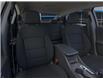 2024 Chevrolet Malibu LS (Stk: 81850 EXP) in St. Thomas - Image 16 of 24