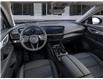 2024 Buick Envision Avenir (Stk: 82773) in St. Thomas - Image 15 of 24