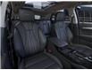 2024 Buick Envision Avenir (Stk: 82773) in St. Thomas - Image 16 of 24