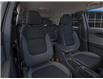 2025 Chevrolet TrailBlazer LS (Stk: 83309) in St. Thomas - Image 16 of 24