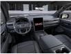 2025 GMC Sierra EV Denali (Stk: 83268) in St. Thomas - Image 15 of 24