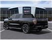 2025 GMC Sierra EV Denali (Stk: 83151) in St. Thomas - Image 3 of 24