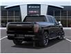 2025 GMC Sierra EV Denali (Stk: 83151) in St. Thomas - Image 4 of 24