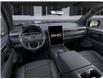 2025 GMC Sierra EV Denali (Stk: 83151) in St. Thomas - Image 15 of 24