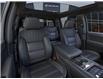 2025 GMC Sierra EV Denali (Stk: 83151) in St. Thomas - Image 16 of 24