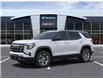 2025 GMC Terrain Elevation (Stk: 83162) in St. Thomas - Image 2 of 24
