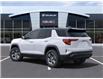 2025 GMC Terrain Elevation (Stk: 83162) in St. Thomas - Image 3 of 24
