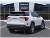 2025 GMC Terrain Elevation (Stk: 83162) in St. Thomas - Image 4 of 24