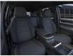 2025 GMC Terrain Elevation (Stk: 83162) in St. Thomas - Image 16 of 24