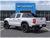 2025 Chevrolet Colorado Trail Boss (Stk: 83326) in St. Thomas - Image 3 of 24