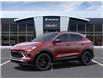 2025 Buick Encore GX Sport Touring (Stk: 82705 EXP SERVICE) in St. Thomas - Image 2 of 24