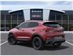 2025 Buick Encore GX Sport Touring (Stk: 82705 EXP SERVICE) in St. Thomas - Image 3 of 24