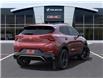 2025 Buick Encore GX Sport Touring (Stk: 82705 EXP SERVICE) in St. Thomas - Image 4 of 24