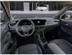 2025 Buick Encore GX Sport Touring (Stk: 82705 EXP SERVICE) in St. Thomas - Image 15 of 24