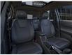2025 Buick Encore GX Sport Touring (Stk: 82705 EXP SERVICE) in St. Thomas - Image 16 of 24