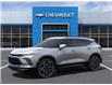 2025 Chevrolet Blazer RS (Stk: 82693 EXP SERVICE) in St. Thomas - Image 2 of 24