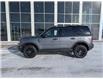 2025 Ford Bronco Sport Badlands (Stk: 25045) in Claresholm - Image 2 of 19
