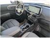 2025 Ford Bronco Sport Badlands (Stk: 25045) in Claresholm - Image 4 of 19