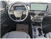 2025 Ford Bronco Sport Badlands (Stk: 25045) in Claresholm - Image 5 of 19