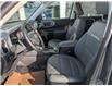 2025 Ford Bronco Sport Badlands (Stk: 25045) in Claresholm - Image 7 of 19