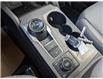 2025 Ford Bronco Sport Badlands (Stk: 25045) in Claresholm - Image 8 of 19