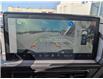 2025 Ford Bronco Sport Badlands (Stk: 25045) in Claresholm - Image 10 of 19