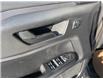 2025 Ford Bronco Sport Badlands (Stk: 25045) in Claresholm - Image 11 of 19