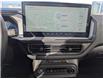 2025 Ford Bronco Sport Badlands (Stk: 25045) in Claresholm - Image 12 of 19