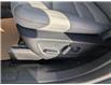 2025 Ford Bronco Sport Badlands (Stk: 25045) in Claresholm - Image 13 of 19