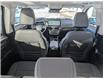 2025 Ford Bronco Sport Badlands (Stk: 25045) in Claresholm - Image 15 of 19