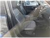 2025 Ford Bronco Sport Badlands (Stk: 25045) in Claresholm - Image 16 of 19
