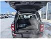2025 Ford Bronco Sport Badlands (Stk: 25045) in Claresholm - Image 17 of 19