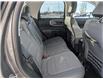 2025 Ford Bronco Sport Badlands (Stk: 25045) in Claresholm - Image 18 of 19
