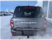 2025 Ford Bronco Sport Badlands (Stk: 25045) in Claresholm - Image 19 of 19