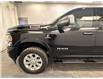 2022 RAM 3500 Laramie (Stk: 3535) in Lethbridge - Image 2 of 28