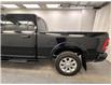 2022 RAM 3500 Laramie (Stk: 3535) in Lethbridge - Image 3 of 28