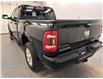 2022 RAM 3500 Laramie (Stk: 3535) in Lethbridge - Image 4 of 28
