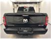 2022 RAM 3500 Laramie (Stk: 3535) in Lethbridge - Image 5 of 28