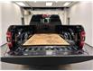 2022 RAM 3500 Laramie (Stk: 3535) in Lethbridge - Image 6 of 28