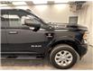 2022 RAM 3500 Laramie (Stk: 3535) in Lethbridge - Image 7 of 28