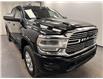 2022 RAM 3500 Laramie (Stk: 3535) in Lethbridge - Image 8 of 28