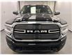 2022 RAM 3500 Laramie (Stk: 3535) in Lethbridge - Image 9 of 28